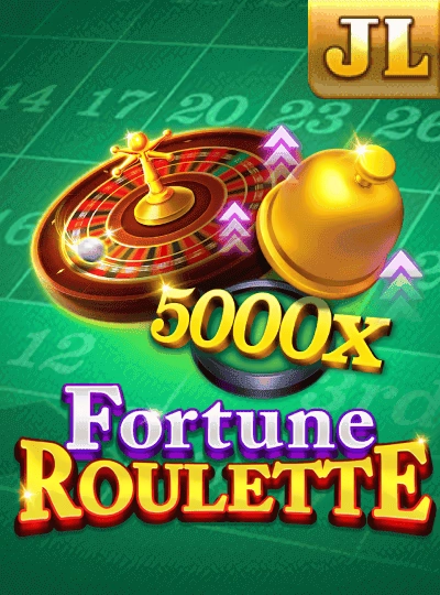 6777be