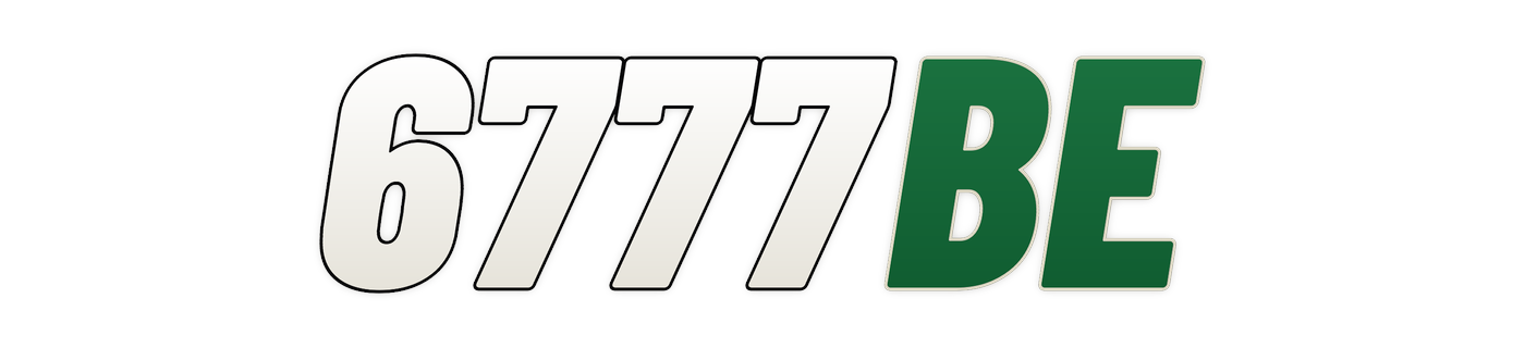 6777be